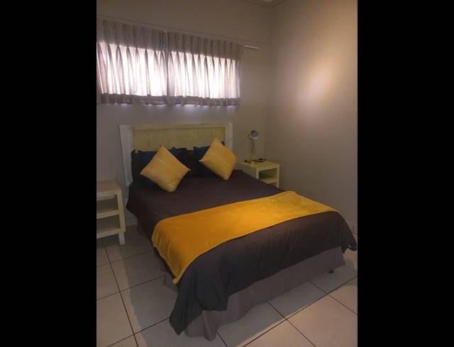 3 BEDROOM APARTMENT FOR SALE IN MARGATE